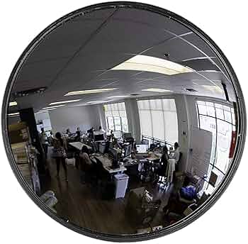 アンテック鏡 203-8093.jpg